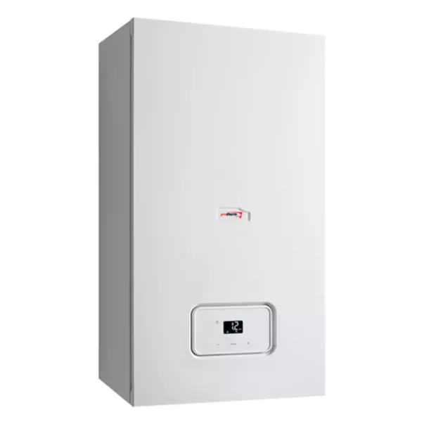 Protherm Рысь Lynx 25/30 MKV 26,5 кВт конденсационный котел газовый двухконтурный