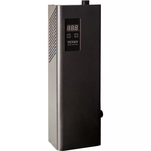 Тенко Digital 6 кВт 380В электрокотел
