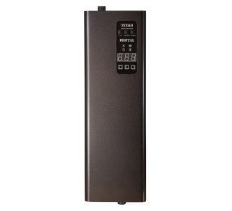 Тенко Digital 9 кВт 380В електрокотел