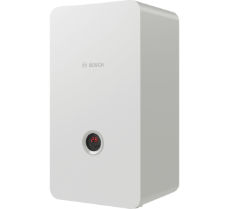 BOSCH Tronic Heat 3500 4 UA ErP 4 кВт електрокотел