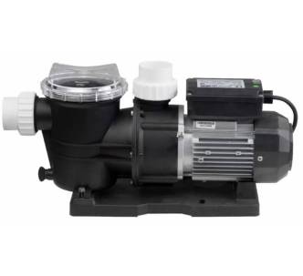 AquaViva LX STP100T 10 м³/чfc, 0,75 кВт, 400 В насос для басейну