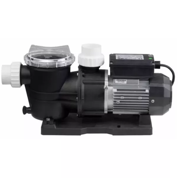 AquaViva LX STP200M 24 м³/год, 1,5 кВт, 230 В насос для басейну