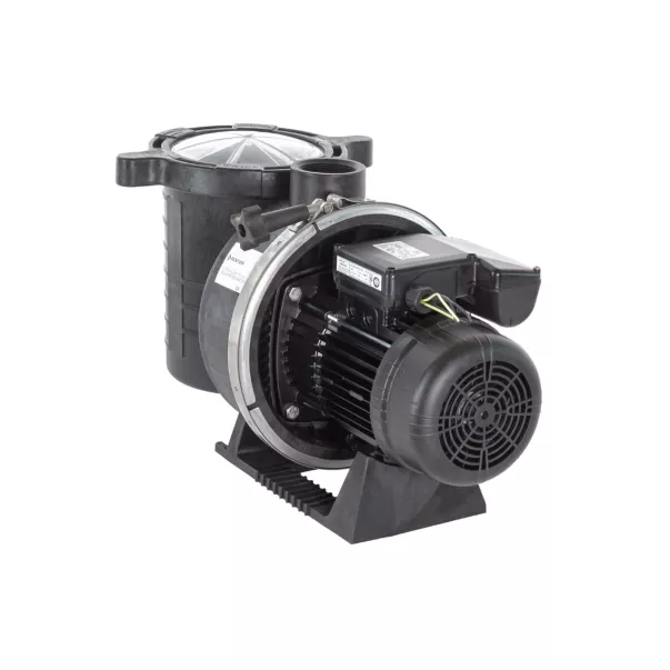 Pentair ULTRA-FLOW 18 м3/час, 0,75 кВт, 230 В насос для бассейна