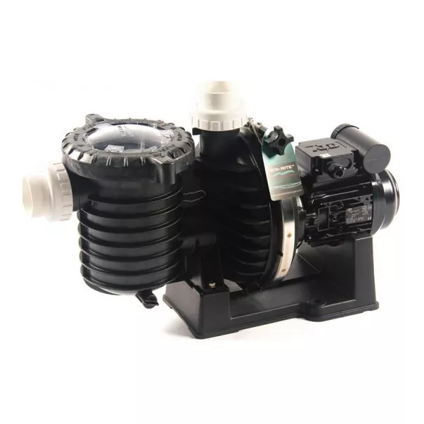 Pentair 5P6R SEAW 23 м3/час, 2,2 кВт, 400 В насос для бассейна