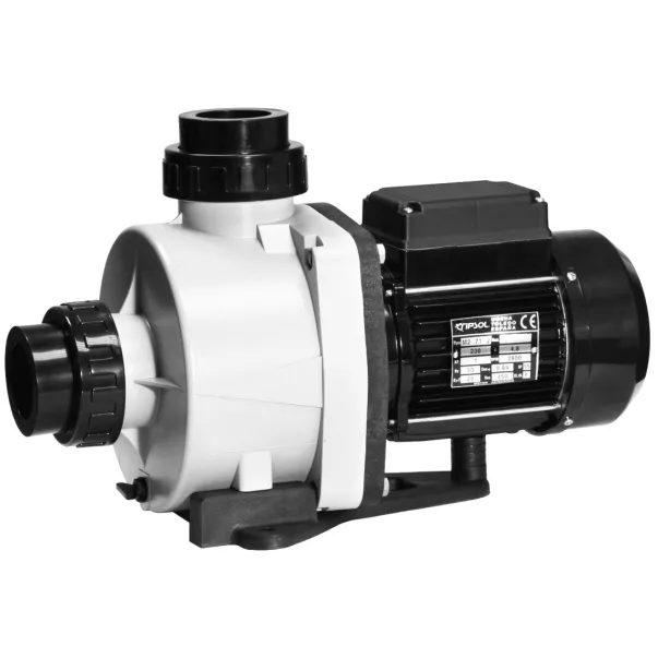 Насос Kripsol KNG 100, 15.9 м3/час, 1 кВт, 230 В