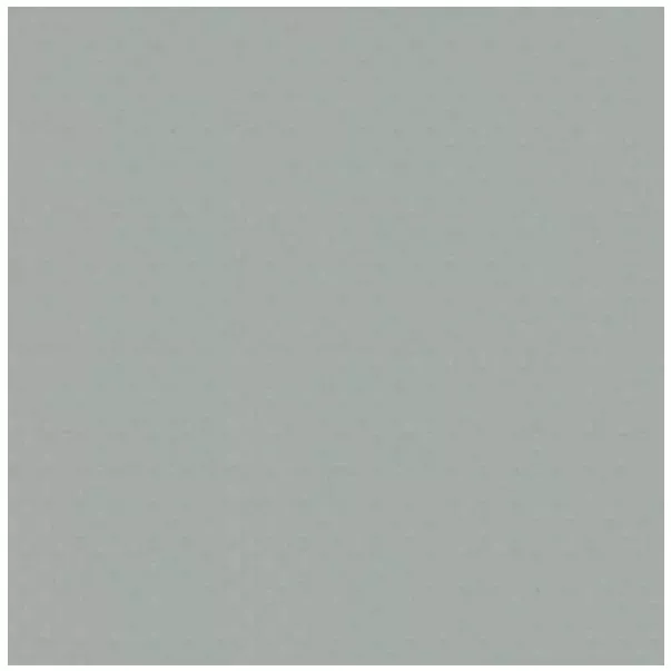 Cefil Gris Clair ПВХ пленка для бассейна (лайнер) 1,65 м