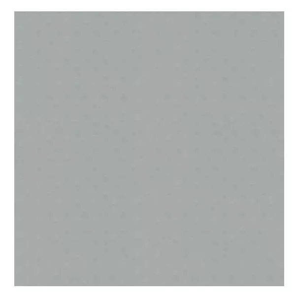 Cefil Gris Clair ПВХ пленка для бассейна (лайнер) 2,05 м