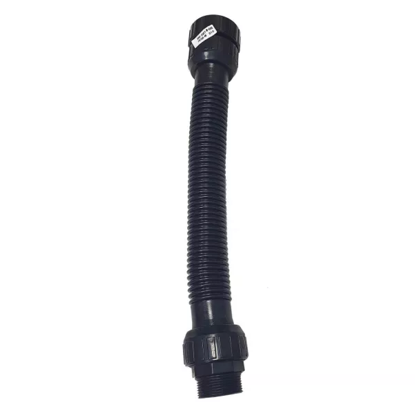 Emaux FSP350-4W 89030301 шланг подключения с муфтами фильтрационной установки