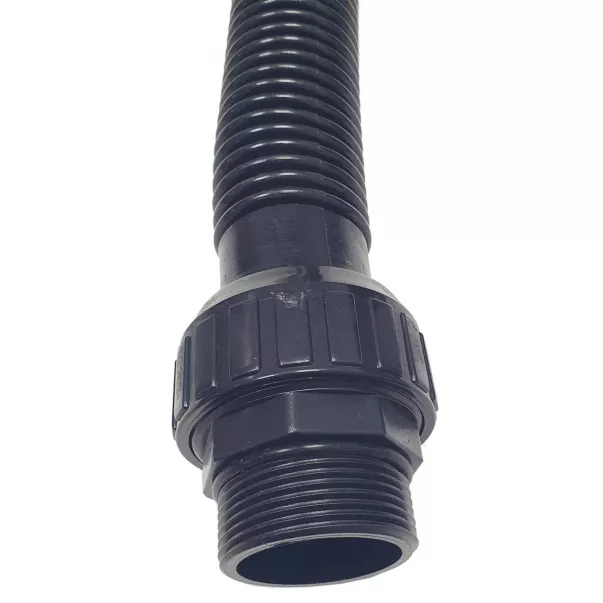 Emaux FSP350-4W 89030301 шланг подключения с муфтами фильтрационной установки - Фото №2