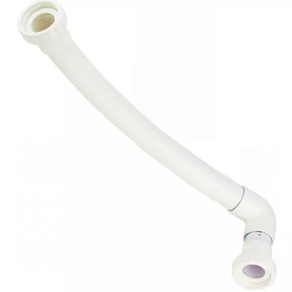Emaux FSB450-6W шланг подключения фильтр-насос с гайкой (89032901)