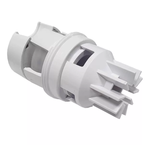 Hayward Pulse-Flo SP1436PAKB гідромасажна форсунка для басейну - Фото №3