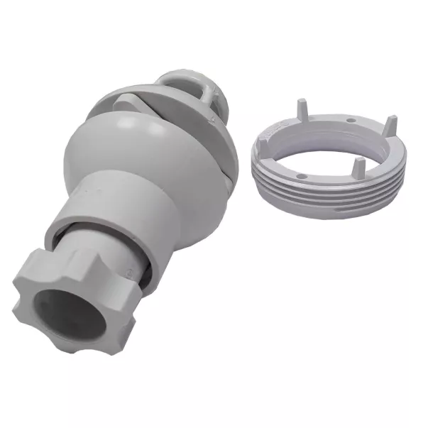 Hayward вкладыш гидромассажной форсунки для бассейна Vari-Flo SP1434PAKB 