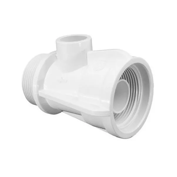 Hayward проход для гидромассажной форсунки SP 1430 JET-AIR