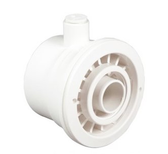 Hayward Turbo Jet гідромасажна форсунка під лайнер для басейну SP1450TVE