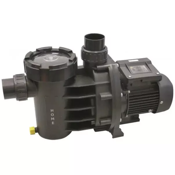 Winter.Pumpen Home 11 - 13 м3/час, 0,45 кВт, 230 В насос для бассейна