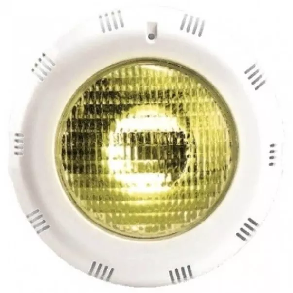 Emaux UL-P300C PAR56 300Вт White прожектор для бассейна галогенный