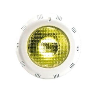 Emaux UL-P300V PAR56 300Вт White прожектор для бассейна галогенный