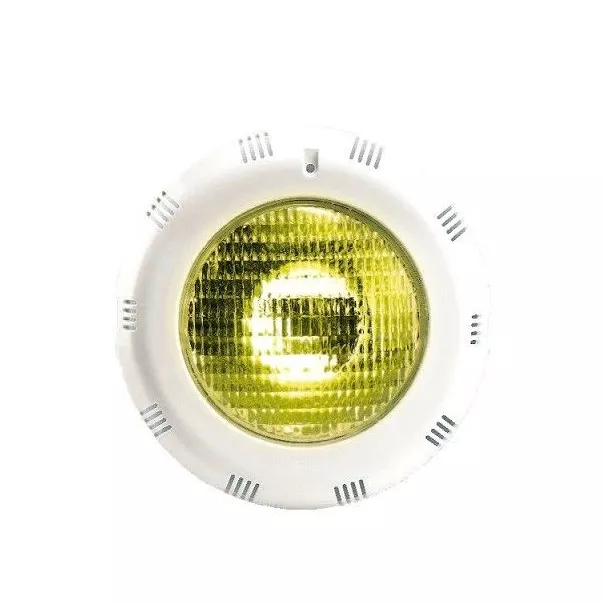 Emaux UL-P300V PAR56 300Вт White прожектор для бассейна галогенный