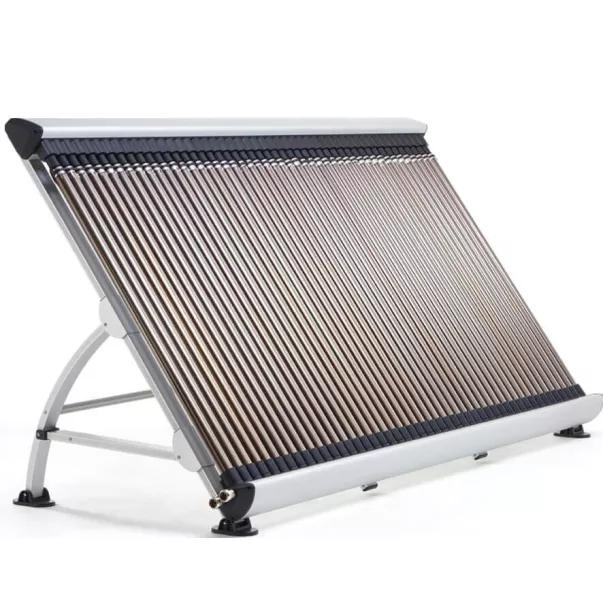 Elecro Thermecro Solar Pool & Spa 32 солнечный коллектор для бассейна 