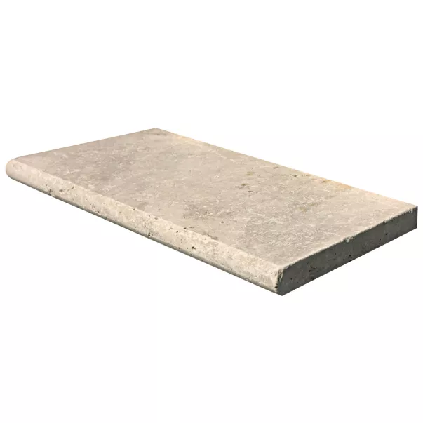 CaraTerra Memphis бортовой камень для бассейнов, 40*34 см