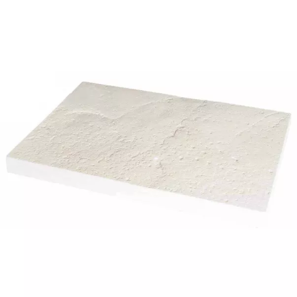 CaraTerra Trianon 50*35 см бортовой камень для бассейнов