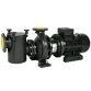 Saci HF - 2 558 - 34 м3/год, 4 кВт, 400 В насос для басейну