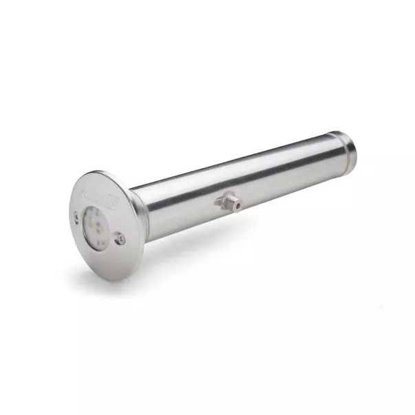 Pahlen Spotlight LED Marine 350, RGB прожектор для басейнів під лайнер