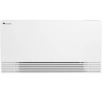 Mycond Silent MCFS-220T2 пристінний фанкойл