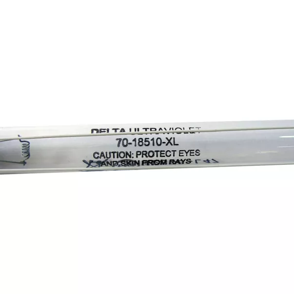 Ультрафиолетовая лампа ES-15 DUV и ЕА-3Н-15 DUV 70-18510 55 Вт