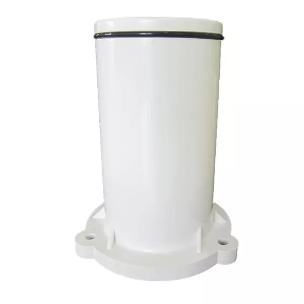 Kripsol RUSS1214.00R комплект тримач форсунки протитечії