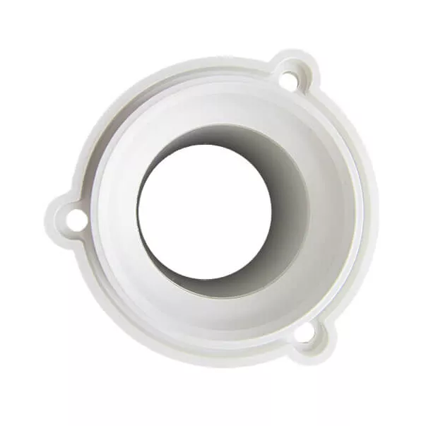 Kripsol RUSS1214.00R комплект тримач форсунки протитечії - Фото №3