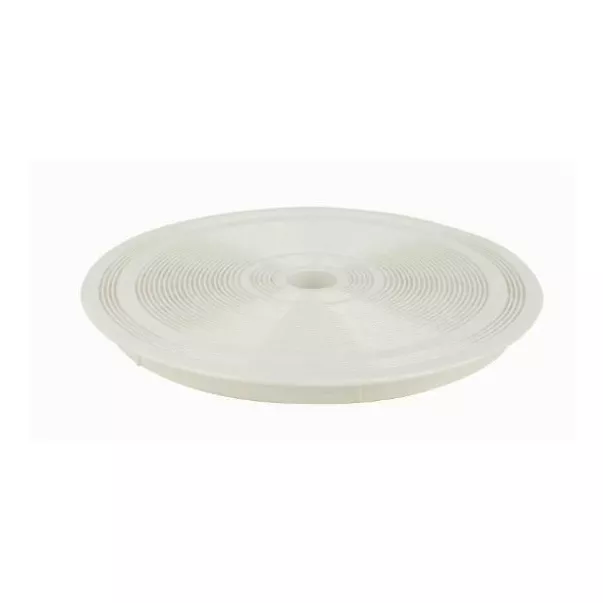 Крышка для скиммера RGP Kripsol RSK010R/ R1230010.0 (RSKI0001.00R)
