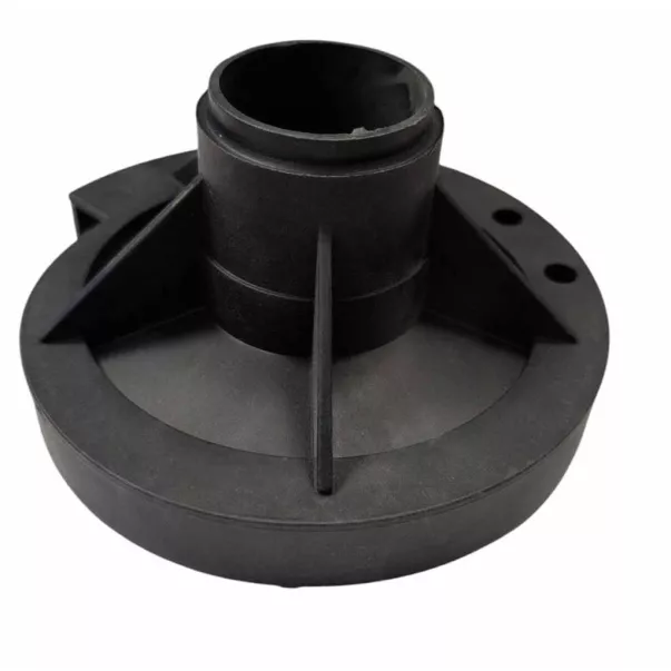 Kripsol CK ROK120 RPUM0012.02R дифузор для насоса - Фото №6