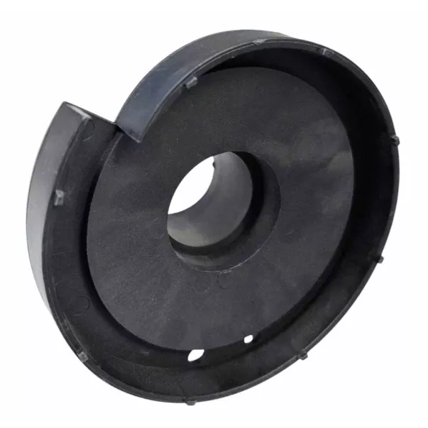 Kripsol CK ROK120 RPUM0012.02R дифузор для насоса - Фото №4