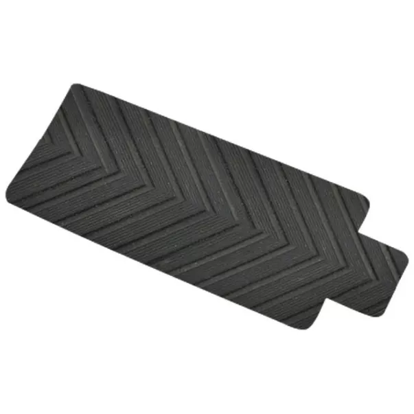 Накладка антискользящая для ступеней лестницы Emaux 2141006 / 01152008