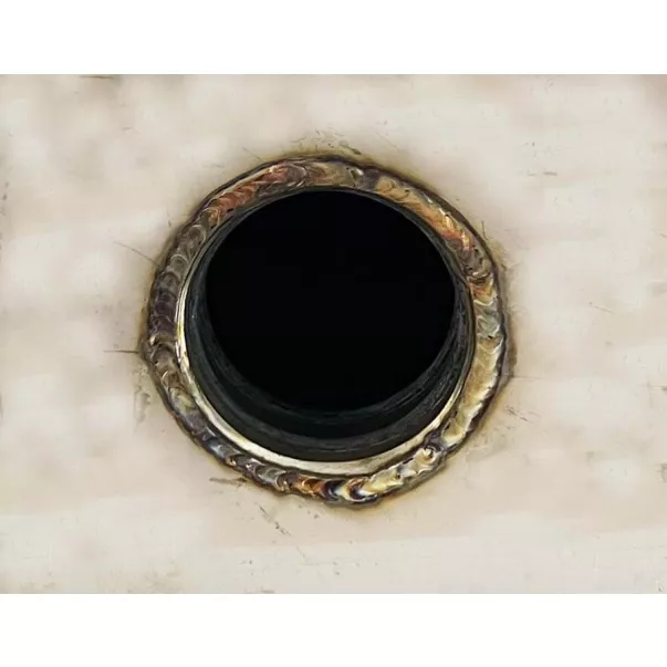 Водопад для бассейна 