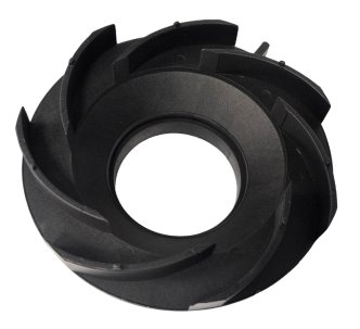 Дифузор для насоса Kripsol KAP / KA RPUM0012.05R