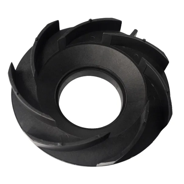 Дифузор для насоса Kripsol KAP / KA RPUM0012.05R