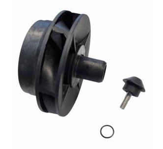 Крильчатка насоса Kripsol KA / KAP550 RPUM0013.19R