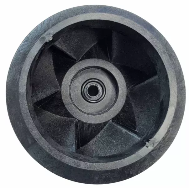 Крильчатка насоса Kripsol KA / KAP550 RPUM0013.19R - Фото №2