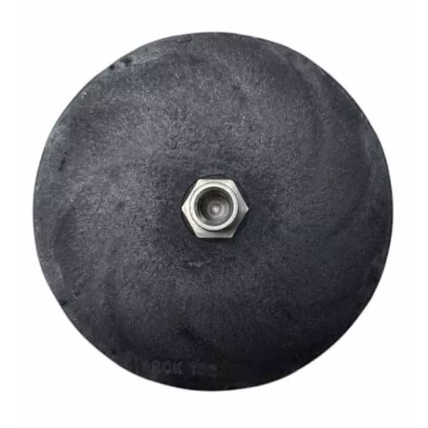 Крильчатка для насоса Kripsol CK100 ROK133.A RPUM0013.06R - Фото №5