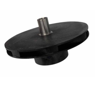 Крильчатка для насоса Kripsol CK100 ROK133.A RPUM0013.06R
