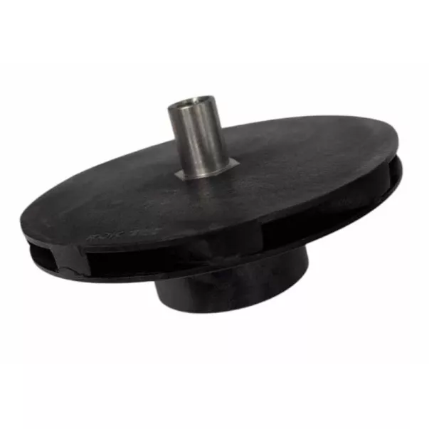 Крильчатка для насоса Kripsol CK100 ROK133.A RPUM0013.06R