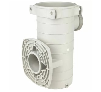 Корпус префільтра насоса Kripsol KAP RBH0014.00R