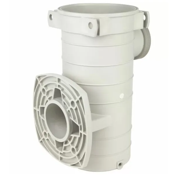 Корпус префильтра насоса Kripsol KAP RBH0014.00R