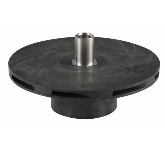 Крильчатка насоса Kripsol KS/EP/KNG