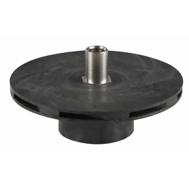 Крыльчатка насоса Kripsol KS/EP/KNG