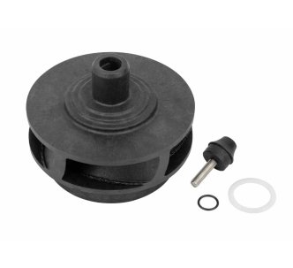 Крыльчатка насоса KTB 10 HP Kripsol