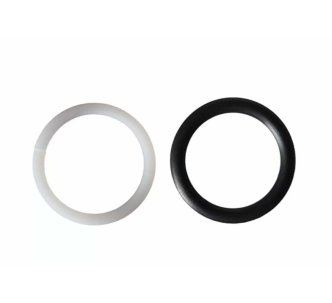 Уплотнительное кольцо 6-ти позиционного крана Hayward SP0714TE/SPX0735GA