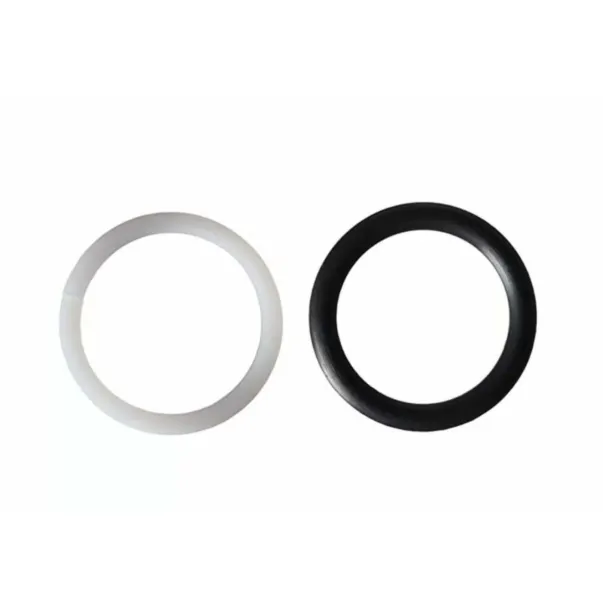 Ущільнююче кільце 6-ти позиційного крана Hayward SP0714TE/SPX0735GA